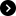 Next Dark