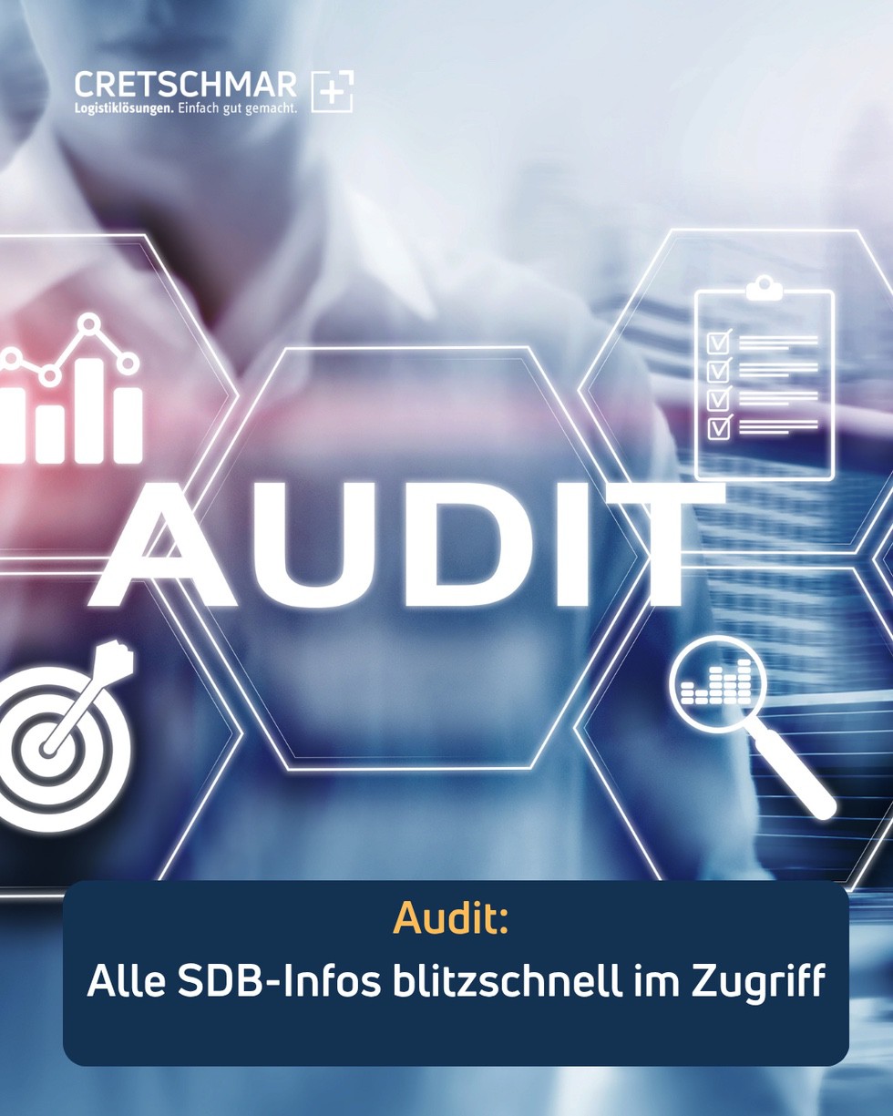  SDB-Infos