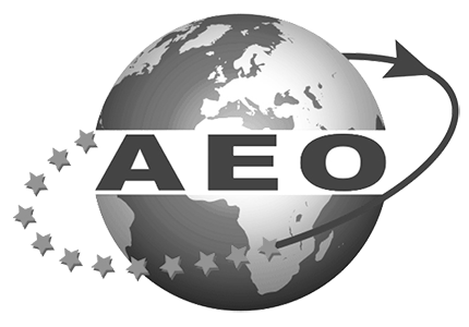 AEO