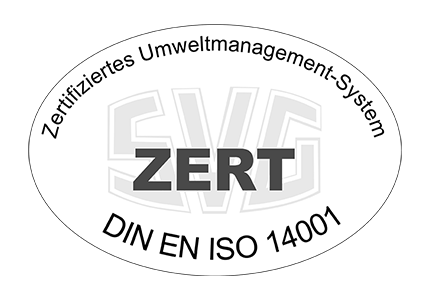 Umwelt Umwelt