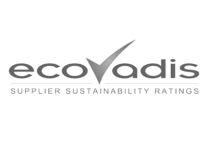 Ecovadis ecovadis