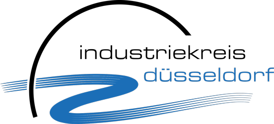 Ikd Logo ikd logo