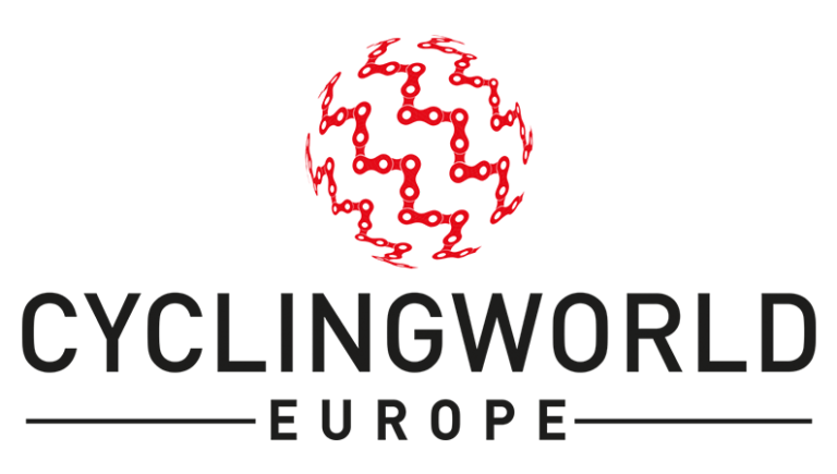 Cyclingworld Europe 2023, Düsseldorf, 10.03-12.03.2023