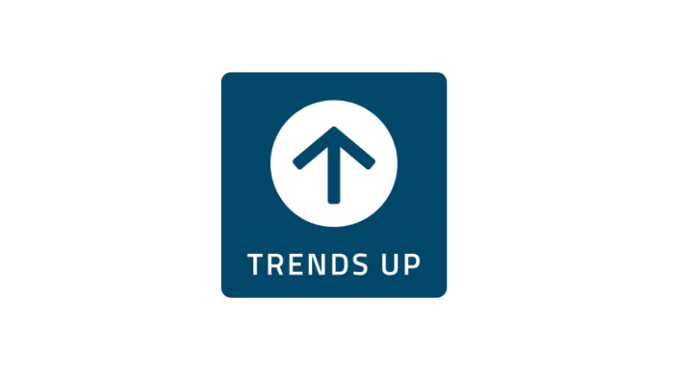 Trends Up West 2023, Düsseldorf, 11.-13.02.2023