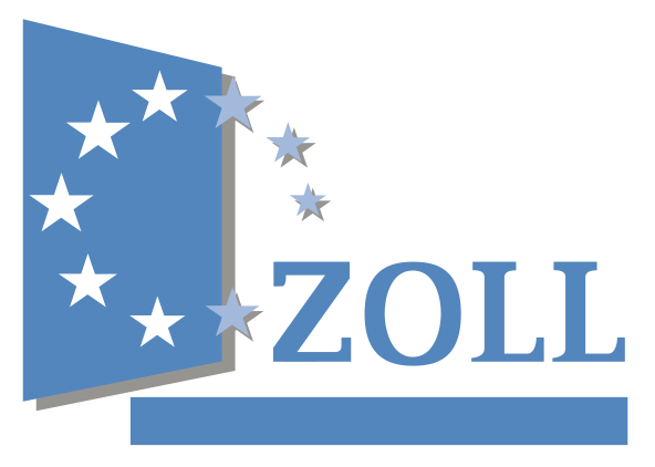CretschmarCargo Logo Zoll Zolldienstleistungen