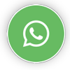 WhatsApp Icon